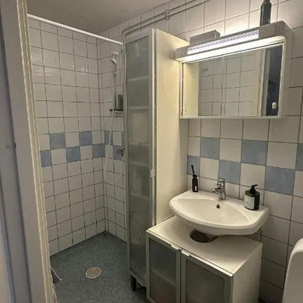 Image 5 - Ditt & datt, Stålhandskegatan, 418 76 Gothenburg, Sweden - Apartment for rent
