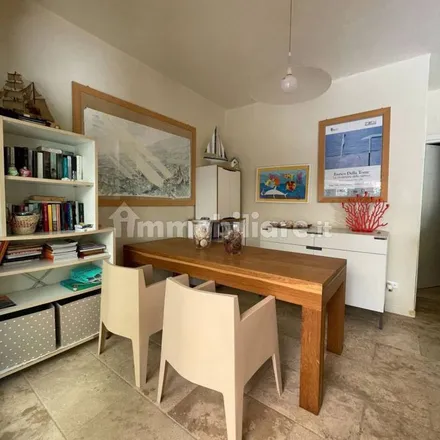 Image 2 - Via dei Macchiaioli, Punta Ala GR, Italy - Apartment for rent