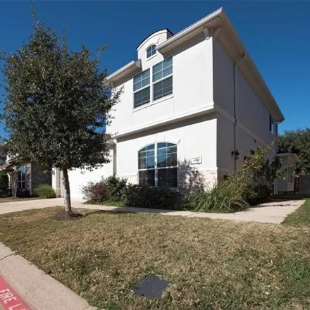 Image 3 - 4371 Serenade Terrace Drive, Missouri City, TX 77459, USA - House for sale