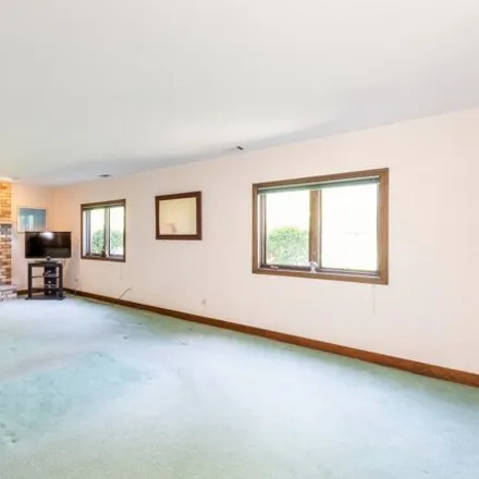 Image 7 - 14767 Maple Avenue, Orland Park, Orland Township, IL 60462, USA - House for sale