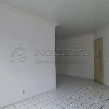 Buy this 2 bed apartment on Avenida Santos Dumont 458 in Aflitos, Recife - PE