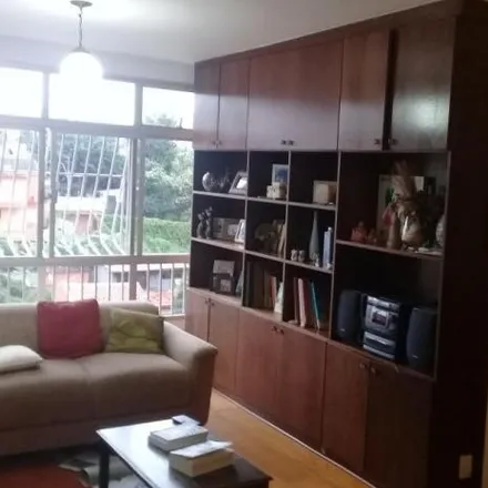Buy this 4 bed apartment on Caminho do Canto do Rio in São Francisco, Niterói - RJ
