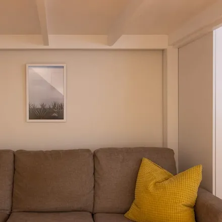 Rent this studio apartment on North Bondi NSW 2026