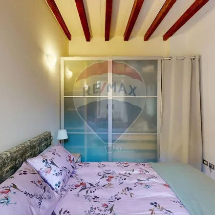 Rent this 2 bed apartment on Le nom in Corso Giuseppe Garibaldi 38, 20121 Milan MI