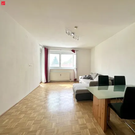 Buy this 2 bed apartment on Thal