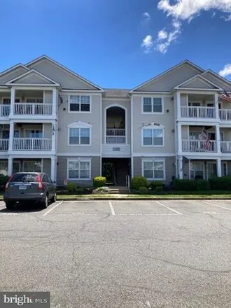 Rent this 2 bed condo on 11081 Kinship Court in Bull Run, Prince William County