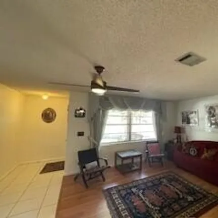 Image 6 - 1228 Croftwood Drive, Melbourne, FL 32935, USA - House for sale