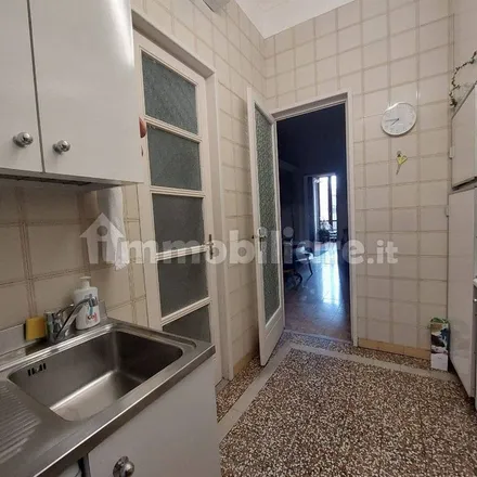 Rent this 3 bed apartment on Corso Palestro 6 in 10122 Turin TO, Italy