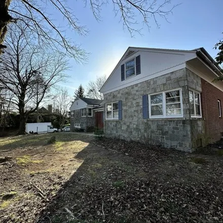 Image 5 - 167 Kings Hwy, North Haven, Connecticut, 06473 - House for rent