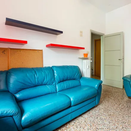 Image 2 - Tigelleria Romana, Via Ostiense, 73, 00154 Rome RM, Italy - Room for rent