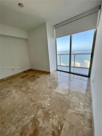 Image 6 - Icon Brickell North Tower, Southeast 5th Street, Miami, FL 33131, USA - Condo for rent