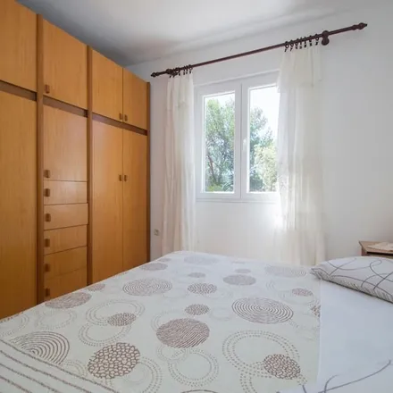 Image 7 - 20270, Croatia - Apartment for rent