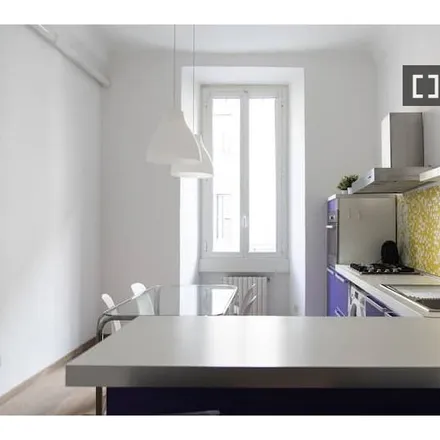 Image 4 - Via Vetere, 20123 Milan MI, Italy - Apartment for rent