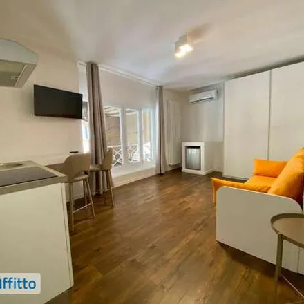 Image 9 - Ristretto, Via Monte Grappa 22, 40121 Bologna BO, Italy - Apartment for rent