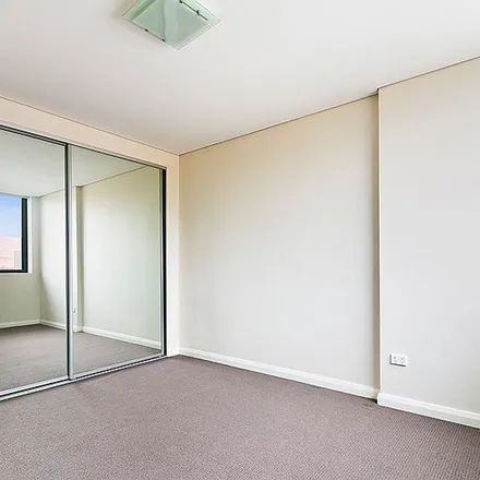Rent this 2 bed apartment on Henry Street in Five Dock NSW 2046, Australia
