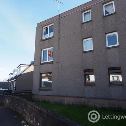 Image 2 - Corrennie Circle, Aberdeen City, AB21 7LL, United Kingdom - Apartment for rent