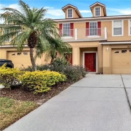 Buy this 3 bed house on Grafton Drive in Kissimmee, FL 34741