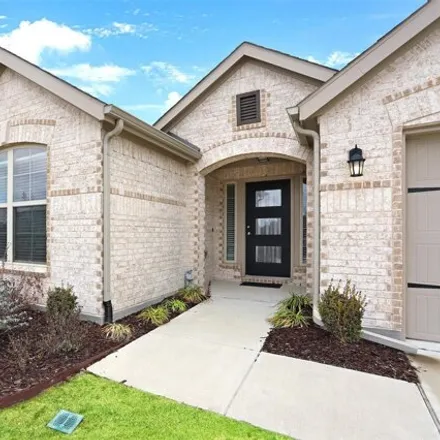 Image 1 - Binfield Drive, Kaufman County, TX 75126, USA - House for sale