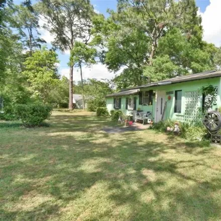 Image 4 - 7230 Community Dr, Pensacola, Florida, 32526 - House for sale