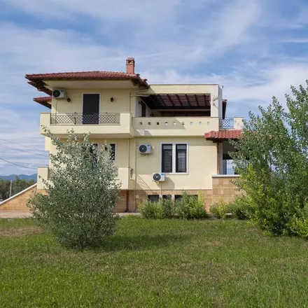 Image 9 - Nea Moudania, Chalkidiki Regional Unit, Greece - Apartment for rent