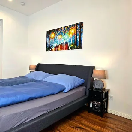 Rent this 2 bed apartment on Eckental in Brander Hauptstraße, 90542 Eckental