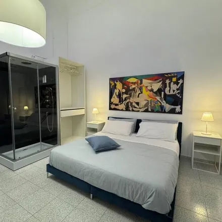 Image 3 - Frattamaggiore, Napoli, Italy - Apartment for rent