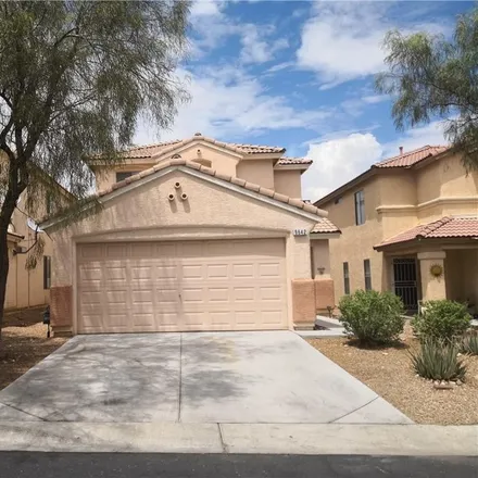 Rent this 5 bed house on 9623 Cedar Park Avenue in Spring Valley, NV 89148