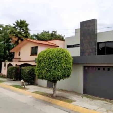 Buy this 3 bed house on Calle Alondra 10 in 54026 Ciudad López Mateos, MEX