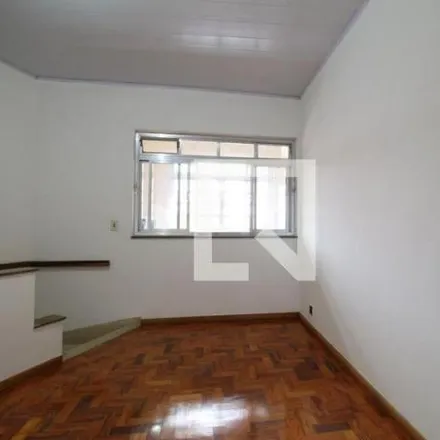 Rent this 2 bed apartment on Rua Tanganica in Vila Formosa, São Paulo - SP