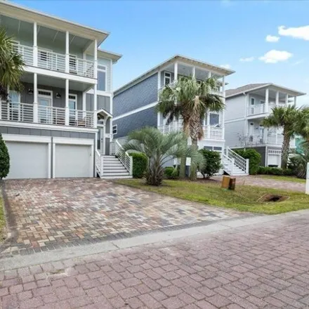 Buy this 5 bed house on 19 South Payne Street in Miramar Beach, FL 32550