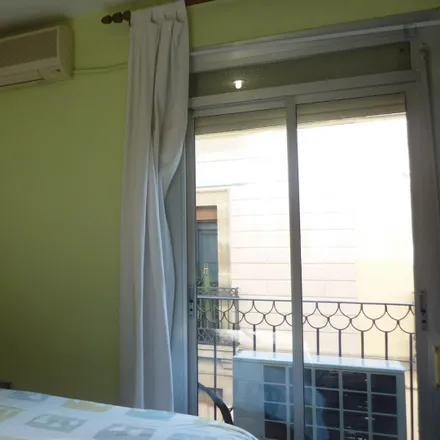 Rent this 3 bed apartment on Carrer de la Comtessa de Sobradiel in 1, 08002 Barcelona