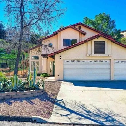 Buy this 4 bed house on 24527 Novato Place in Ramona, CA 92065