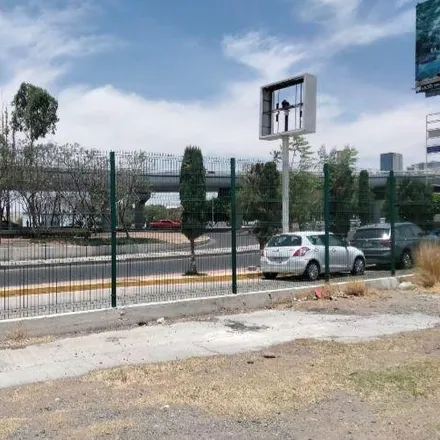 Image 2 - Avenida Paseo de la Reforma, Delegación Cayetano Rubio, 76069 Querétaro, QUE, Mexico - House for rent