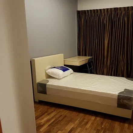 Rent this 1 bed room on 111B Depot Road in Singapore 109708, Singapore