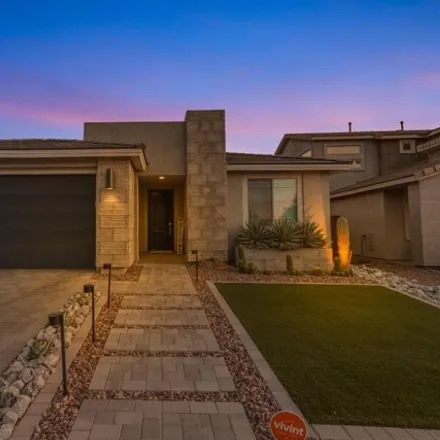 Image 8 - 2933 East Sands Drive, Phoenix, AZ 85050, USA - House for sale