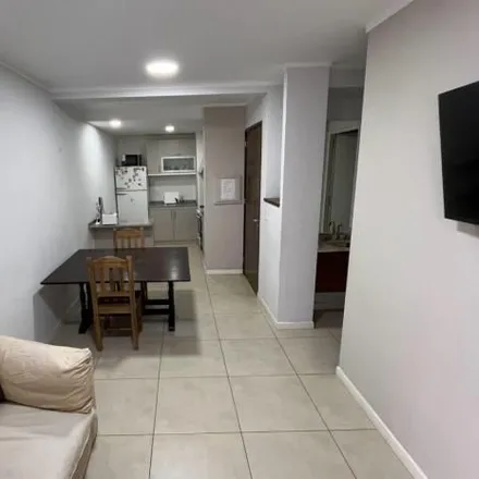 Buy this 1 bed apartment on Biritos 496 in 5501 Distrito Ciudad de Godoy Cruz, Argentina