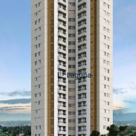 Buy this 2 bed apartment on Edifício Vertice Residencial in Rua Antônio Cardoso Franco 96, Casa Branca