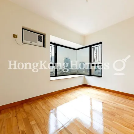 Image 6 - 000000 China, Hong Kong, Kowloon, Tsim Sha Tsui, Cox's Road, Tower 2 - Apartment for rent