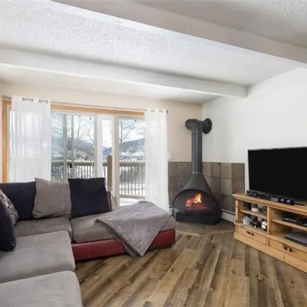 Image 1 - Recpath, Silverthorne, CO 80498, USA - Condo for sale