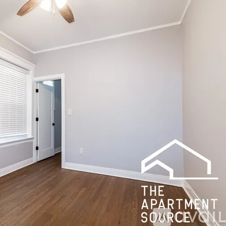 Image 9 - 1435 W Carmen Ave, Unit 3R - Apartment for rent