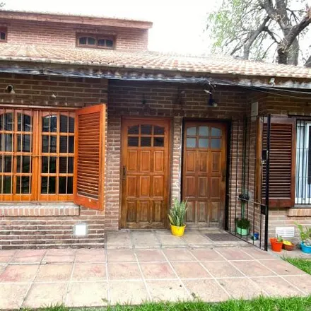 Image 2 - Independencia 2301, Moreno Centro norte, Moreno, Argentina - House for sale