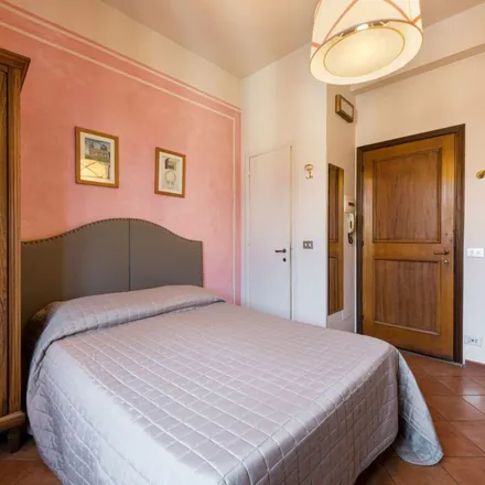 Image 8 - Via del Canto de' Nelli, 20 R, 50123 Florence FI, Italy - Apartment for rent