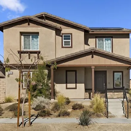 Buy this 5 bed house on unnamed road in Cathedral City, CA 92262