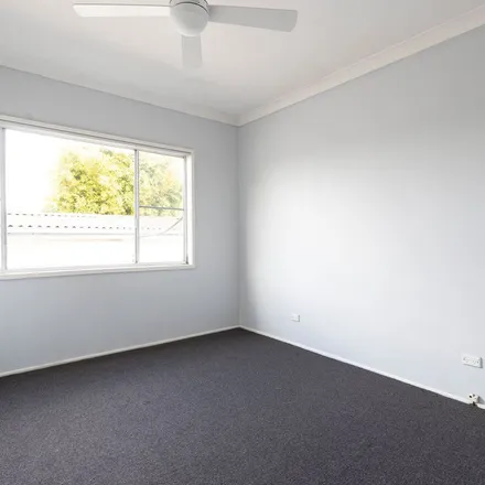 Rent this 2 bed apartment on Belfast Avenue in Warilla NSW 2528, Australia