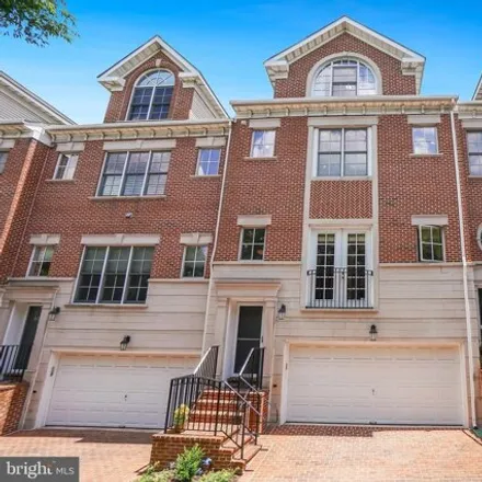 Buy this 3 bed house on 8513 Halston Way in Bethesda, Maryland