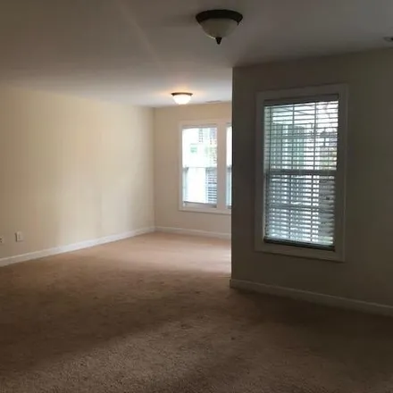 Image 3 - 3513 Edgemont Dr, Raleigh, North Carolina, 27612 - House for rent