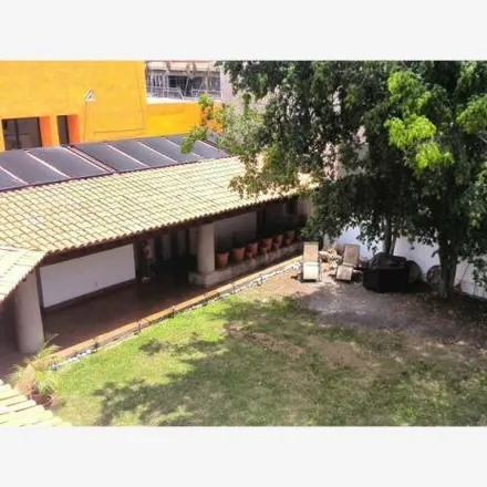 Buy this 11 bed house on Calle Tulipanes in 62586 La Rivera, MOR