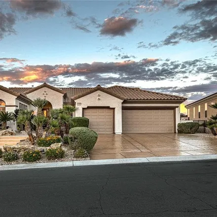 Buy this 3 bed house on 2888 Forest Grove Drive in Henderson, NV 89052