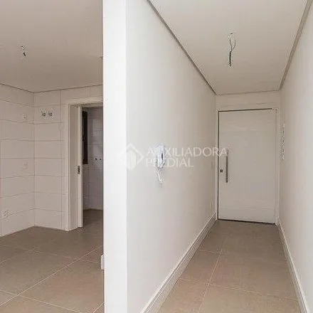 Image 1 - Avenida Otto Niemeyer 1153, Tristeza, Porto Alegre - RS, 91910-001, Brazil - Apartment for sale