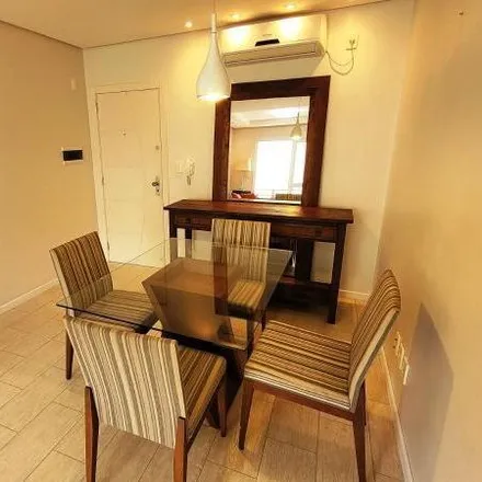 Buy this 2 bed apartment on Rua Frederico Michaelsen in Logradouro, Nova Petrópolis - RS